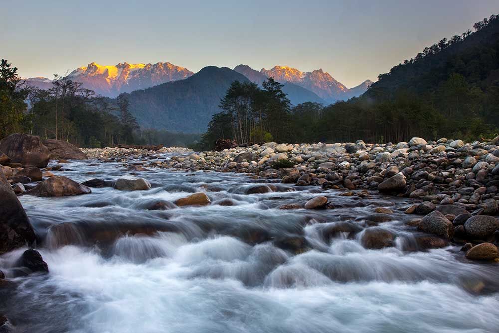 Scenic Seven: Southeast Asia’s Best National Parks - Travelogues from