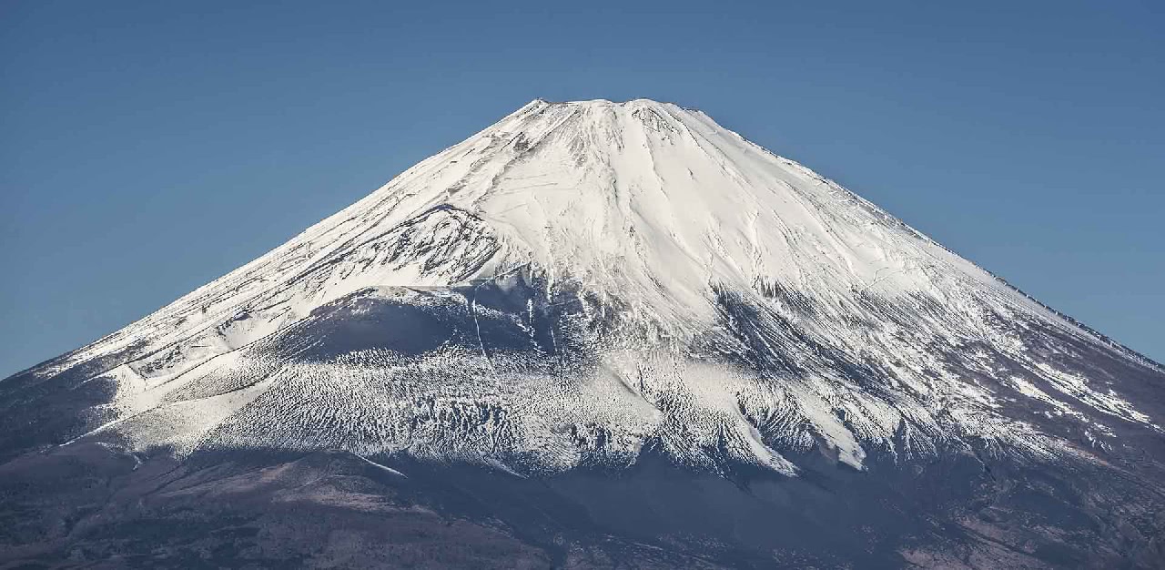 Hakone