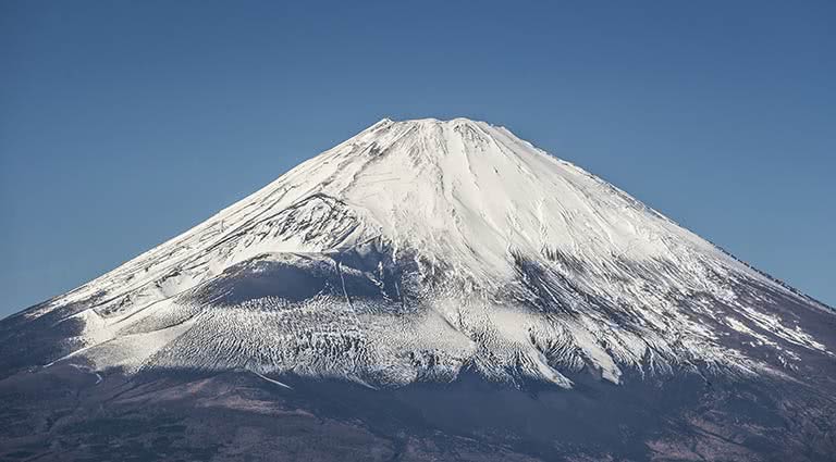 Japan with Kids | Luxury Japan Itinerary | Remote Lands