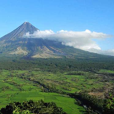 Trobriand | PNG | Luxe and Intrepid Asia | Remote Lands