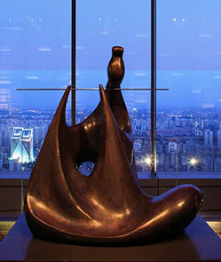 Park Hyatt Beijing