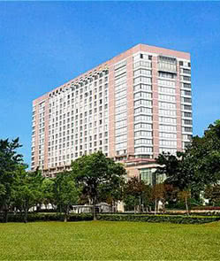 Regent Taipei