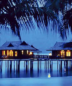 Pangkor Laut