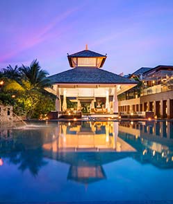 Anantara Layan Phuket Resort