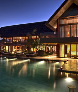 Panacea Samui