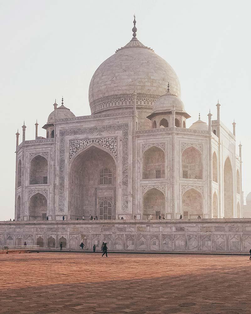 Taj-2026.jpg