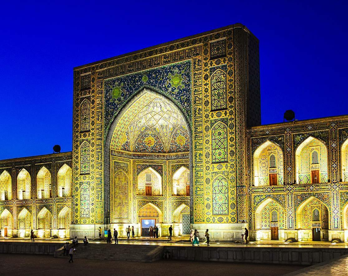 Samarkand-1.jpg