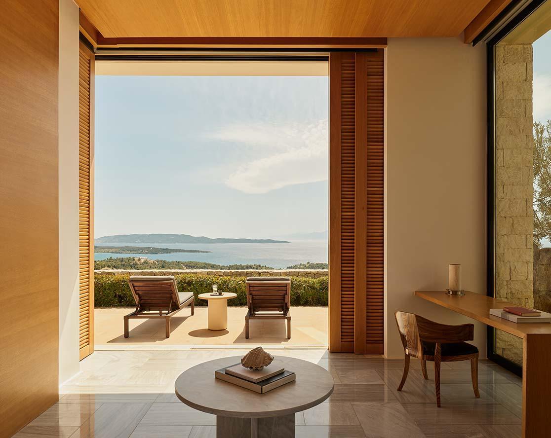 Amanzoe-2026-1.jpg