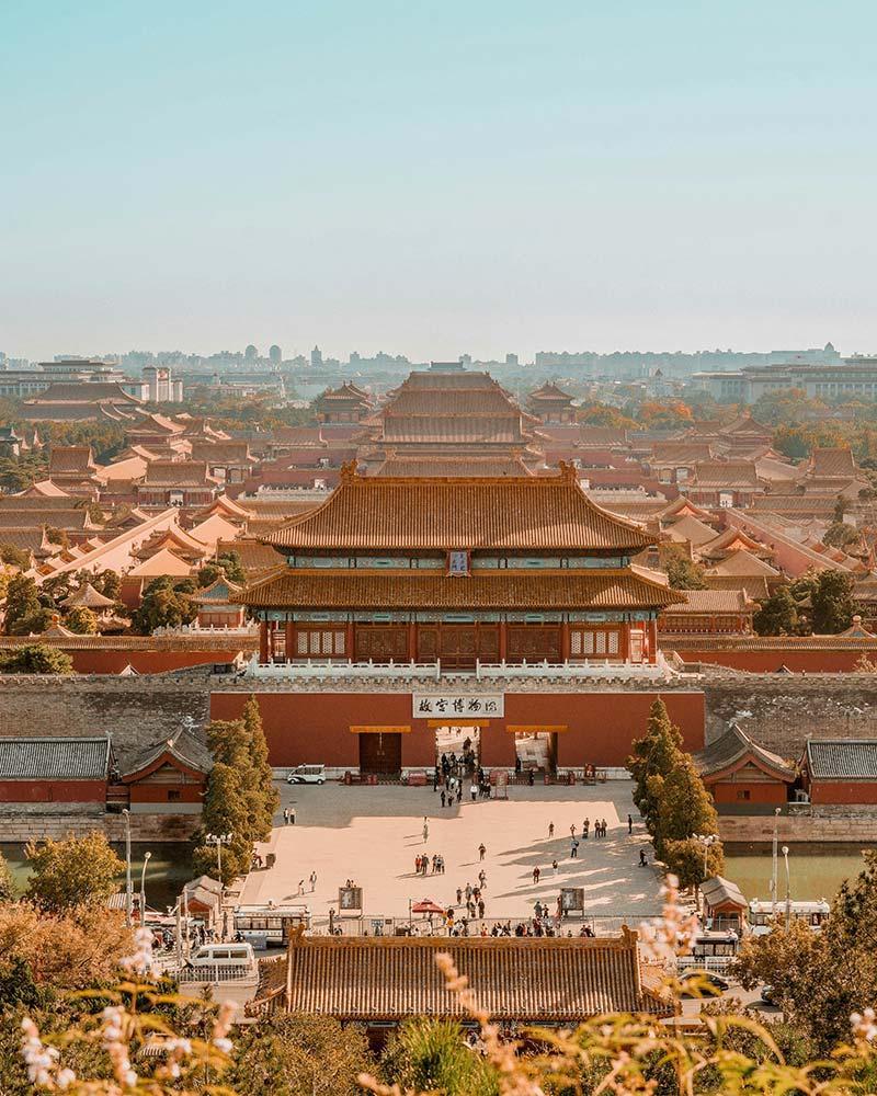 Forbidden-City.jpg