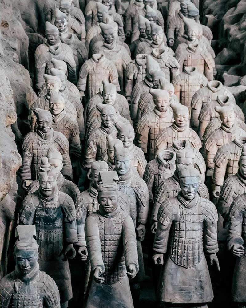 Terracotta-Warriors.jpg