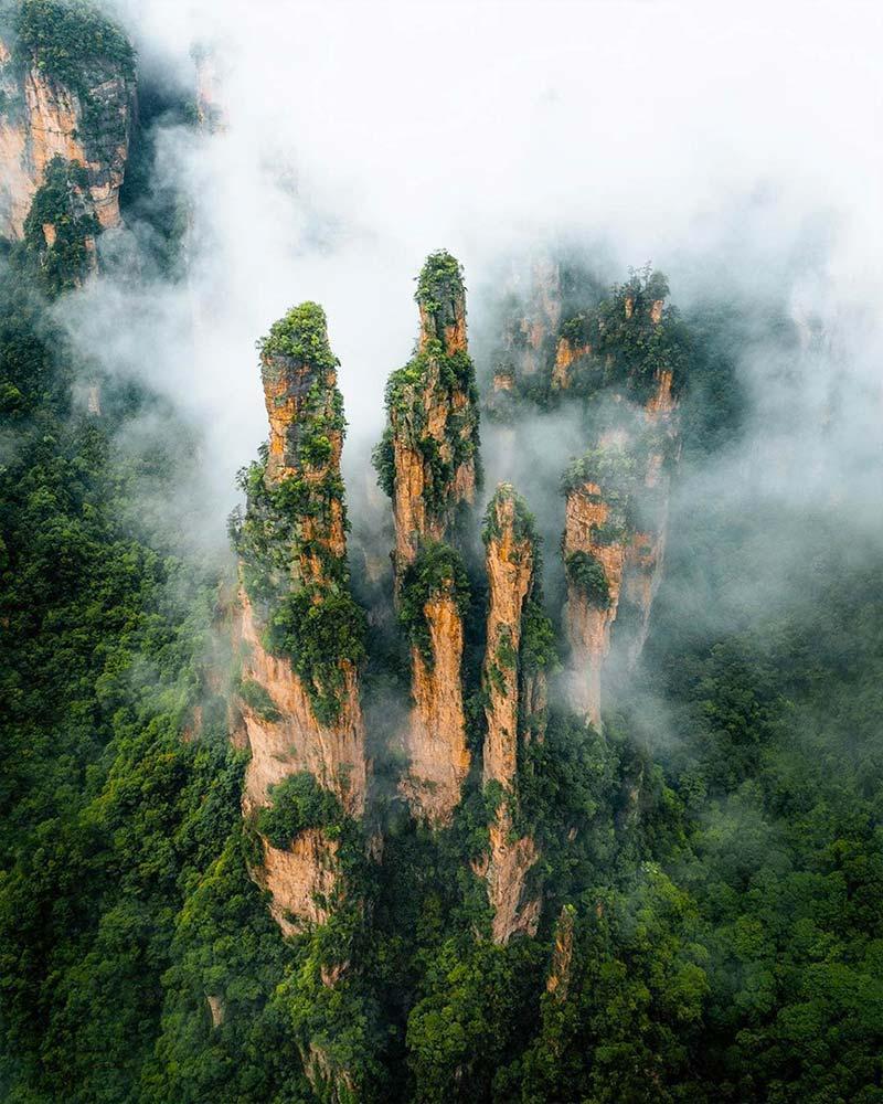 Zhangjiajie.jpg