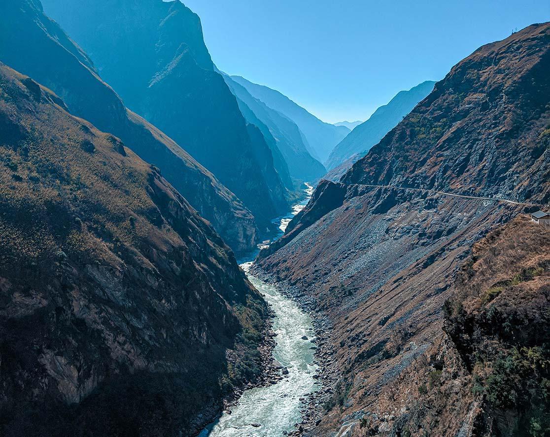 Tiger-Leaping-Gorge-1.jpg