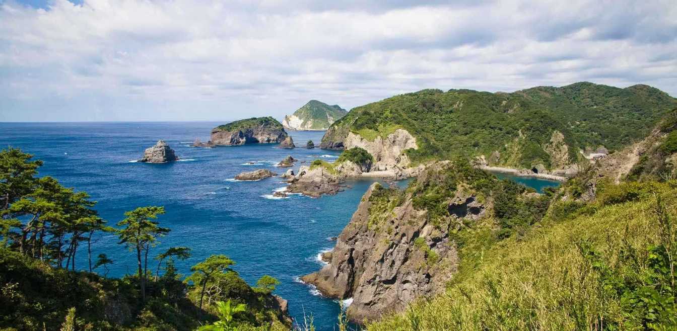 izu-peninsula-japan-luxe-and-intrepid-asia-remote-lands