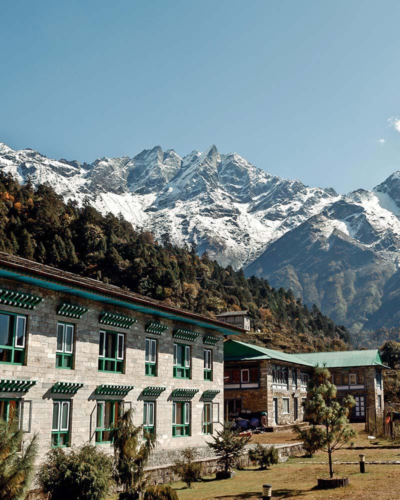 MLN-Lukla-Lodge.jpg