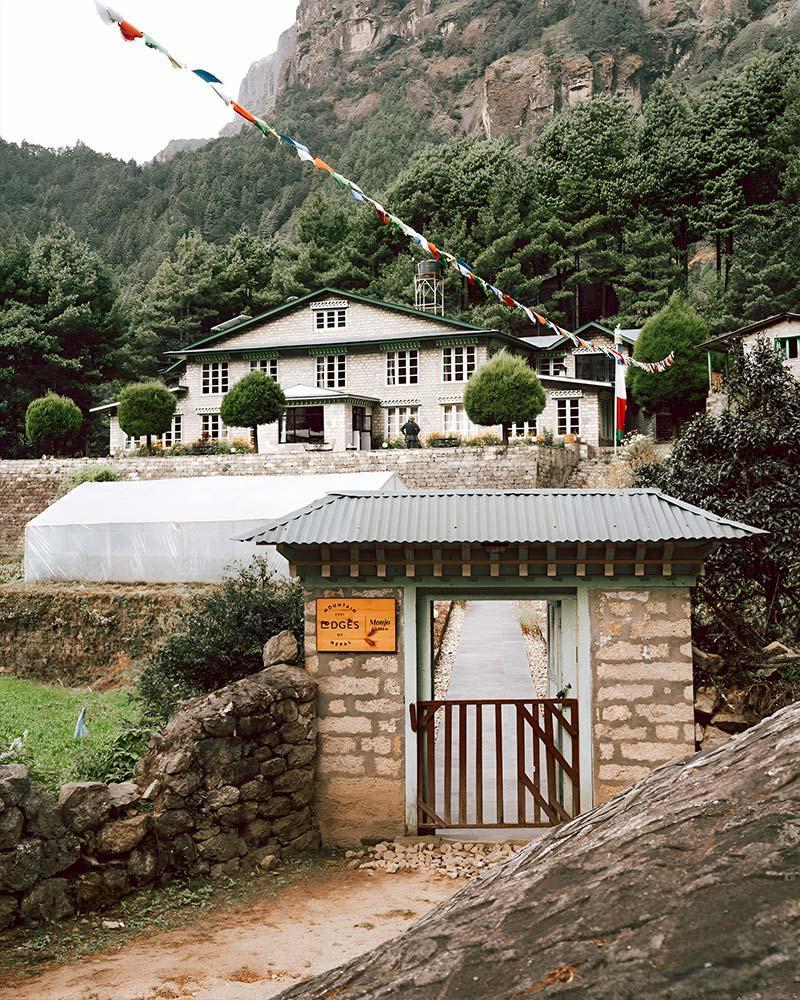 MLN-Monjo-Lodge.jpg