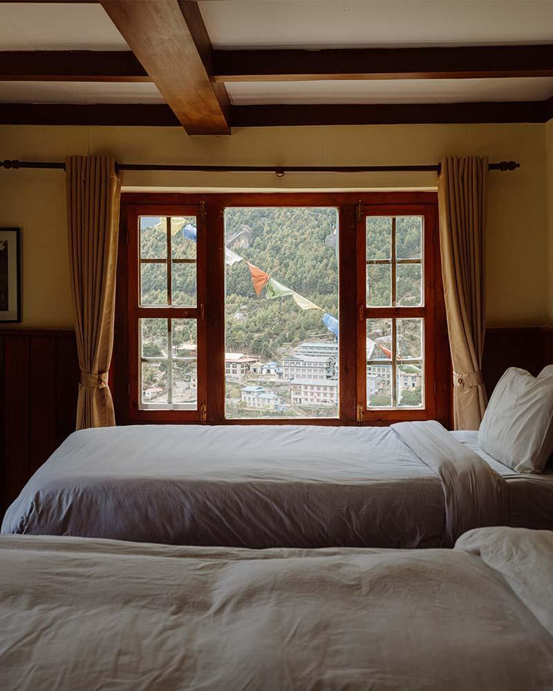 MLN-Namche-Lodge.jpg