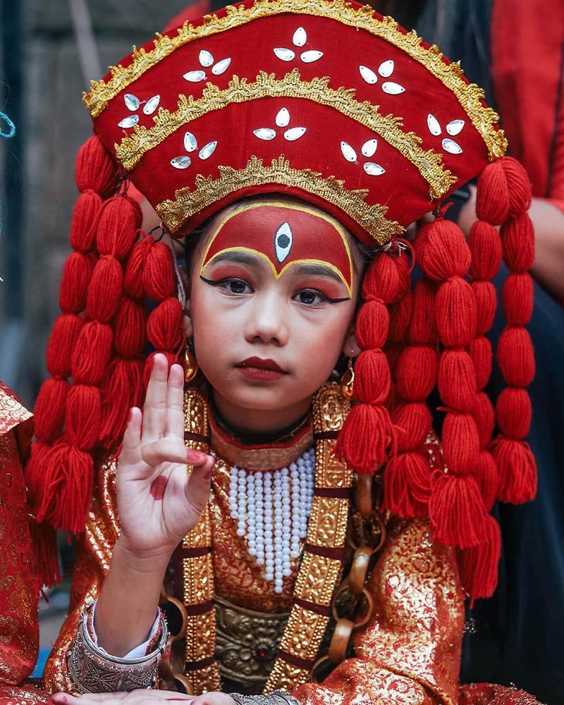 kumari-goddess-in-Kathmandu.jpg