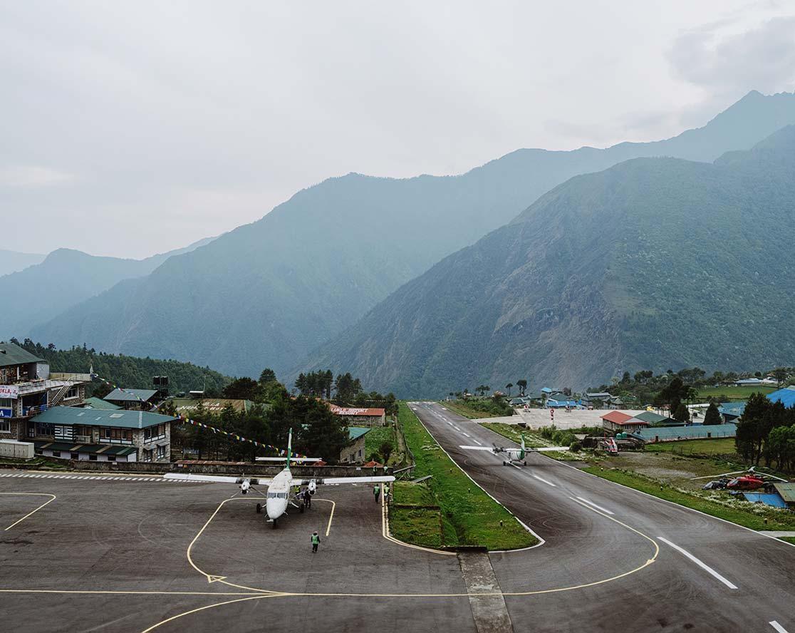 Day-3-Lukla-to-Phakding-1.jpg