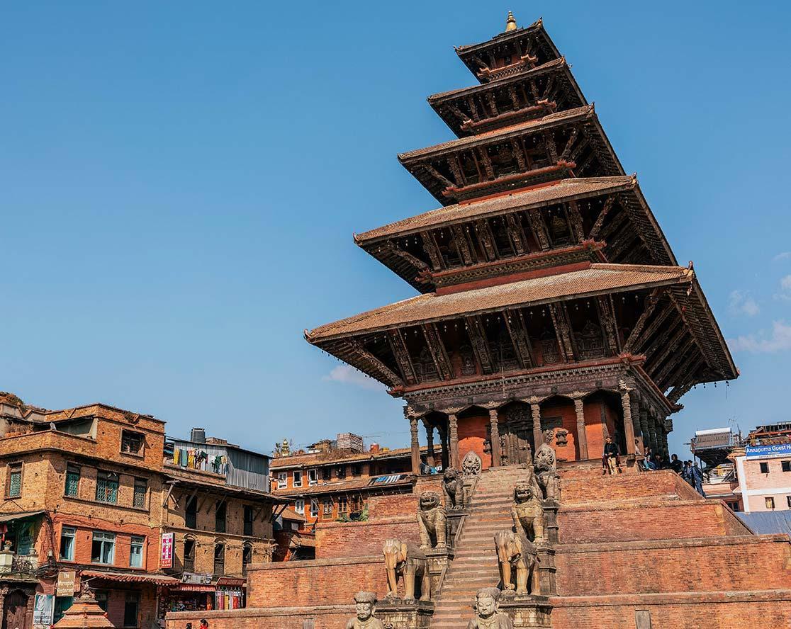 Day-16-Kathmandu.jpg