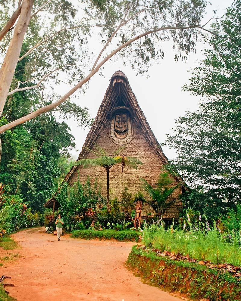 Remote-Asia-Karawari-Lodge.jpg