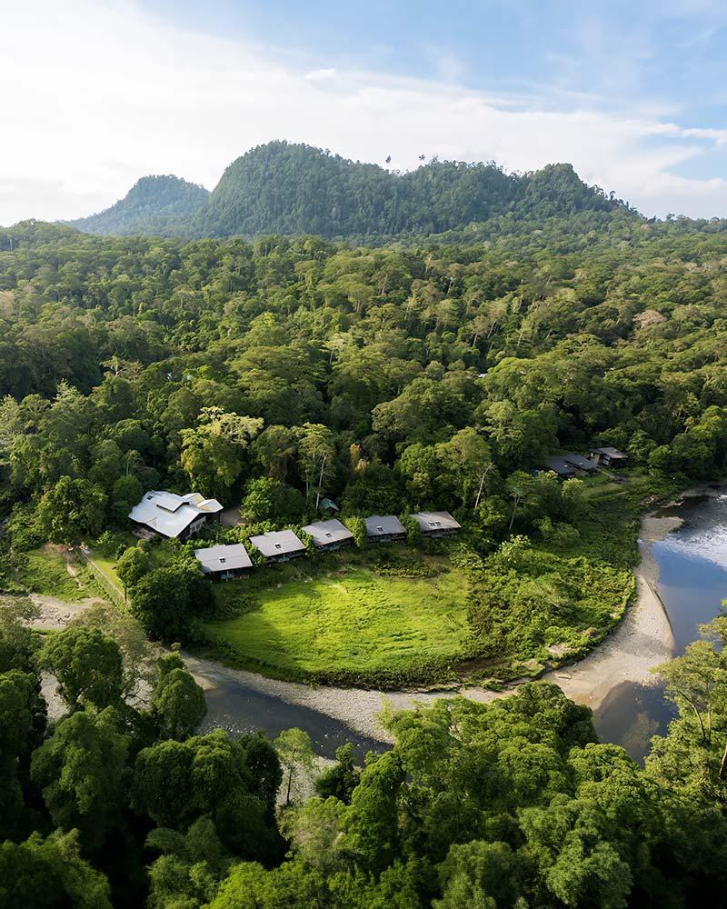 Remote-Asia-Borneo-Rainforest-Lodge.jpg