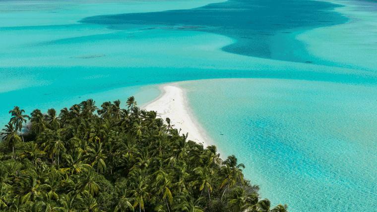 Winter Wonderland: Why the Maldives is the Ultimate Holiday Prospect