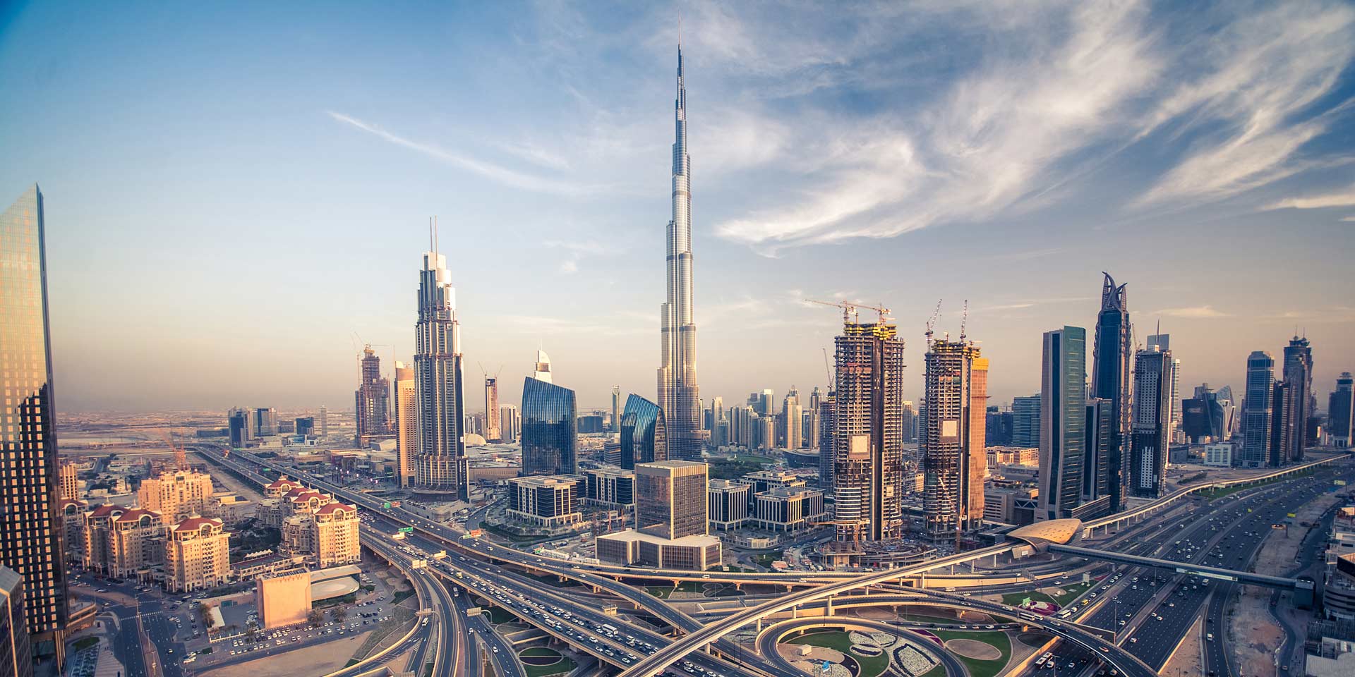 Hot Days, Cool Nights - Things to Do in Dubai - Travelogues from Remote ...