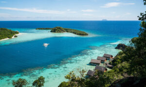 Bawah: Southeast Asia’s Newest, Coolest Island Paradise - Travelogues ...