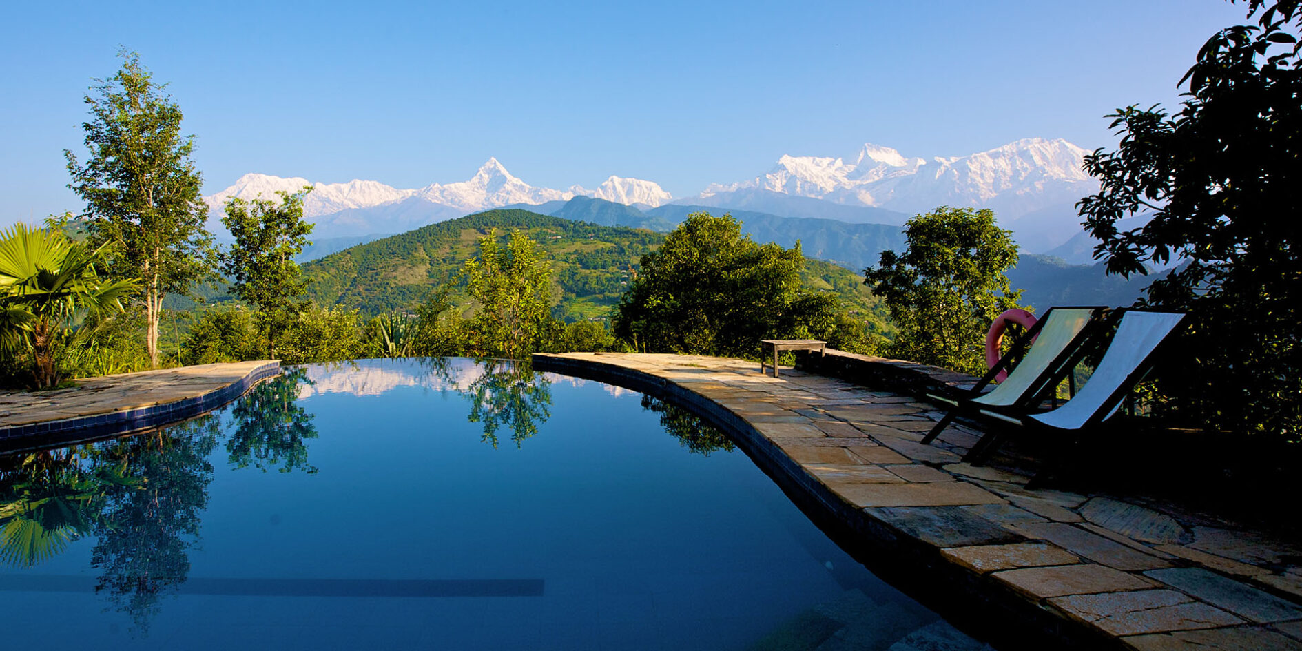 top 10 expensive hotel in nepal