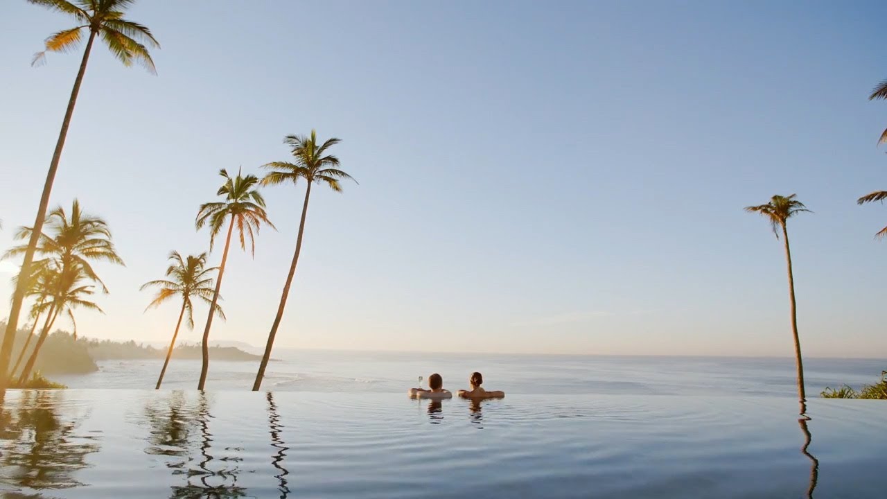 Angel Beach Шри Ланка