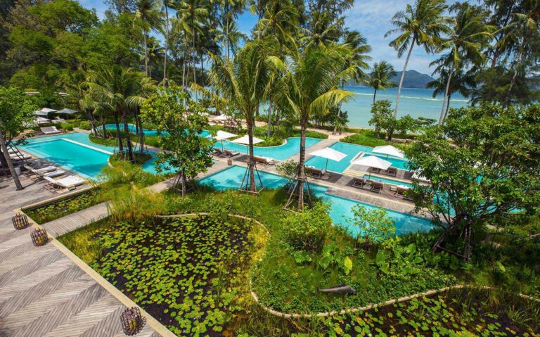 6 Kid-Friendly Phuket Resorts that Will Entertain and Educate ...