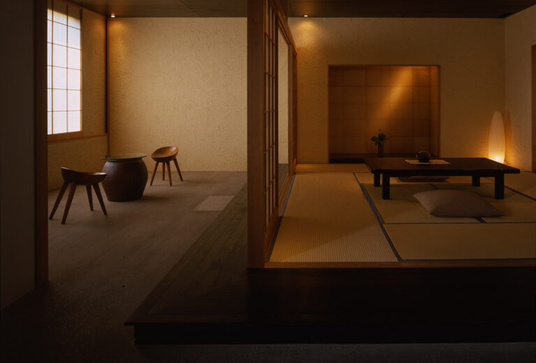 Ryokan 101: Getting Your Stay Right - Travelogues from Remote Lands