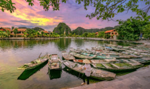 Why Hoi An is a Slow Traveler's Paradise - Travelogues from Remote Lands