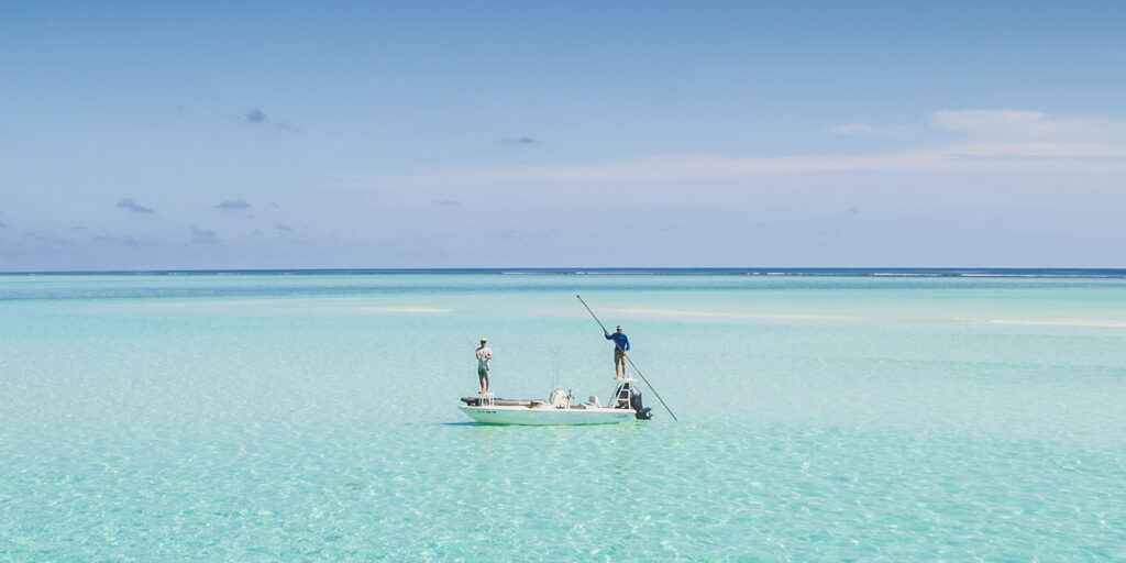 maldives-on-the-fly-sport-fishing-thaa-atoll-with-como-travelogues