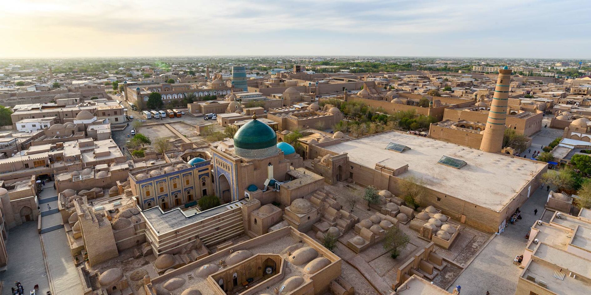 must-see-sites-in-khiva-uzbekistan-s-historic-heart-travelogues-from