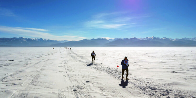 What To Do At Lake Baikal In Summer - Travelogues From Remote Lands