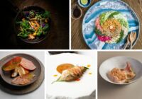 A Beginner's Guide to Korean Cuisine - Travelogues from Remote Lands