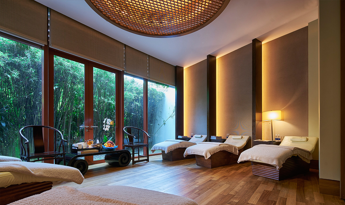 Singapore’s 6 Most Luxurious Spa Days - Travelogues from Remote Lands