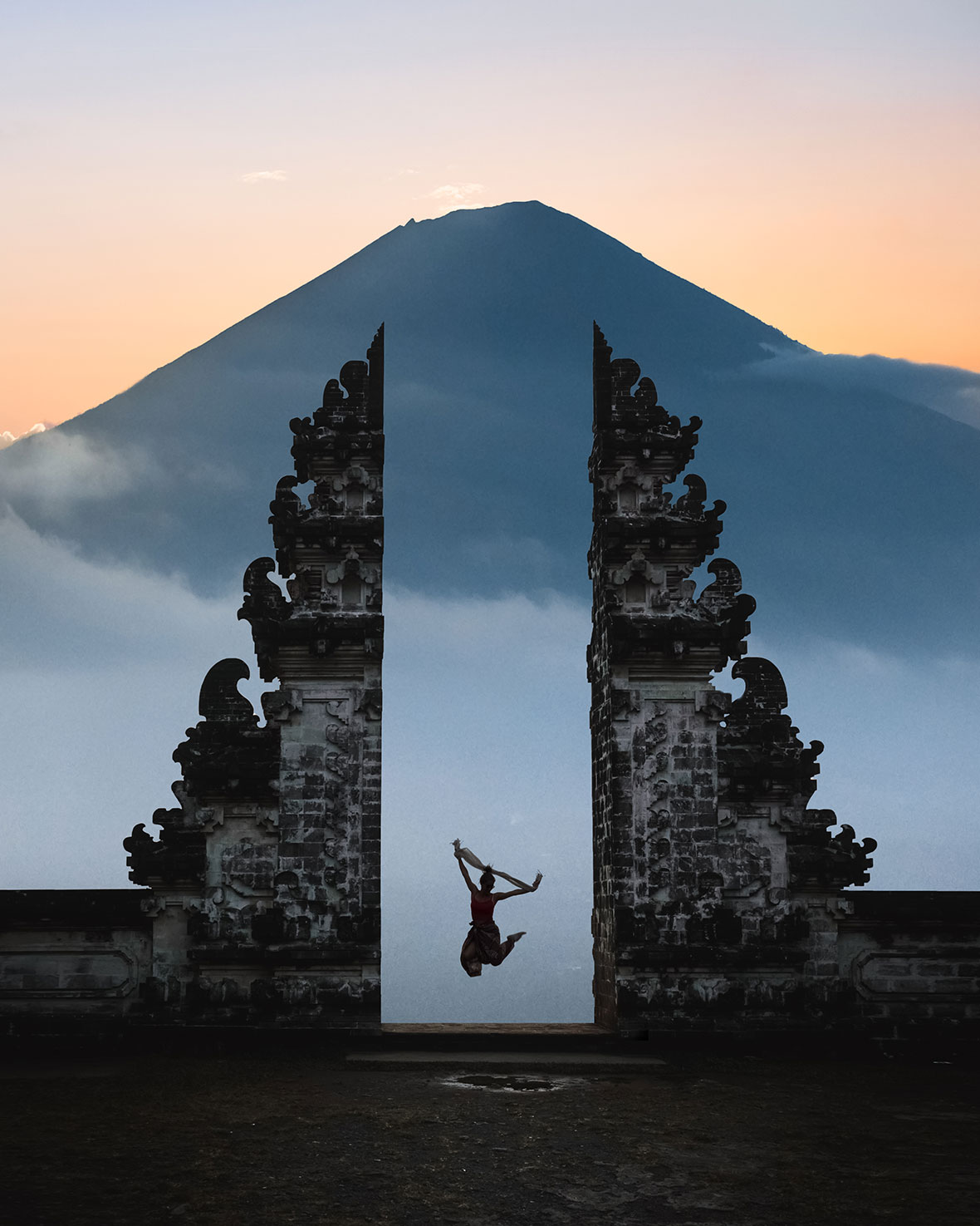 gates of heaven bali yoga bali gates of heaven bali gates of heaven