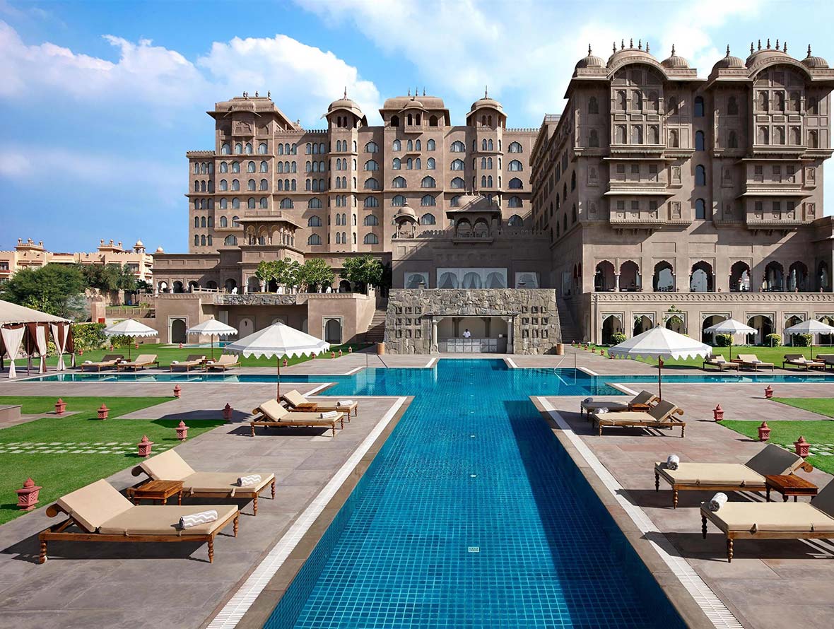 raffles-hotels-bound-for-udaipur-in-2020-and-jaipur-in-2022